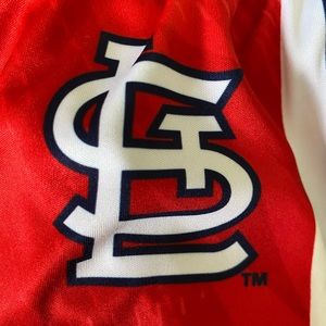 NWT SZ XL FOCO Men's Polyester Tapered Zip Up Pant